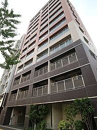 福岡市中央区地行２丁目