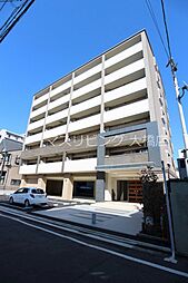 エスペラージュ那の川