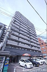 福岡市中央区警固２丁目