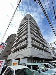 福岡市中央区春吉３丁目