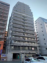 福岡市中央区薬院４丁目