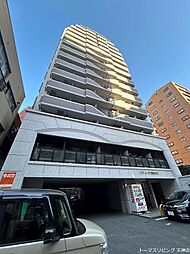 福岡市中央区薬院２丁目