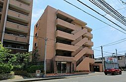 テングッド藤崎