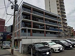 ResidenceTAKAMIYA