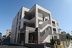 福岡市早良区南庄３丁目