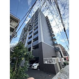 福岡市中央区春吉２丁目