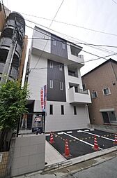 福岡市中央区荒戸１丁目
