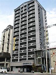 ロイヤル日赤通