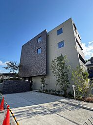 シャーメゾン六本松南