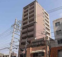 グランフォーレ西新アネックス