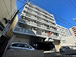 プラムハウス