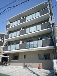 福岡市早良区昭代２丁目
