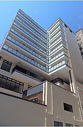 フォンターナガーデン博多駅前