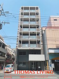 WISTERIA大橋HILO
