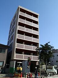 福岡市中央区港２丁目