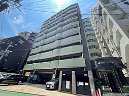 エンクレスト赤坂 709