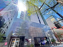 エンクレスト赤坂壱番館