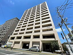 LUCIS高宮