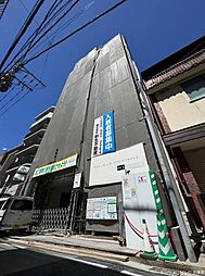 グロワール高砂