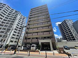 福岡市中央区春吉２丁目