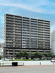福岡市中央区渡辺通４丁目
