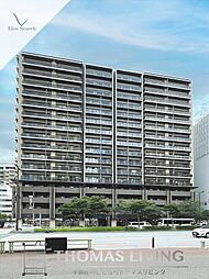 福岡市中央区渡辺通４丁目