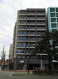 Tria　Asteria（トリア　アステリア）
