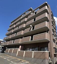 セジュールスワン