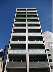 GREEN FIRST平尾
