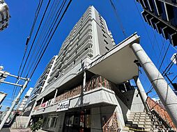 福岡市中央区高砂２丁目