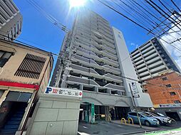 福岡市中央区春吉１丁目