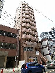 福岡市中央区渡辺通５丁目