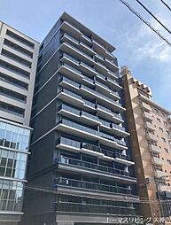 デュ・レジア平尾テラス 401