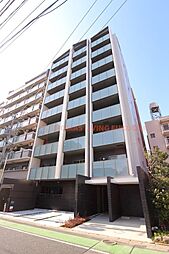 ミルキーウェイ大橋 502