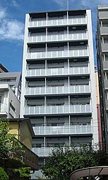 M’s高砂