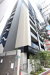 ブラントン六本松