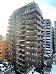 アクタス薬院II