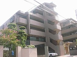 Residence View 大濠