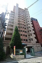 サンロージュ薬院駅前