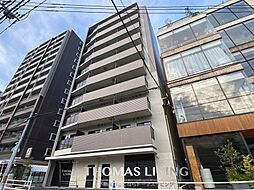 リシェ薬院