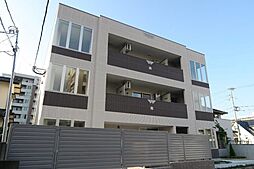 福岡市中央区草香江１丁目