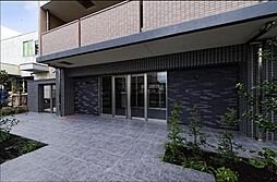 福岡市早良区野芥３丁目