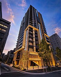 福岡市中央区天神５丁目