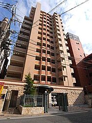 サンロージュ薬院駅前