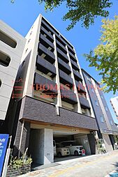 アンシャルム大濠プレミア