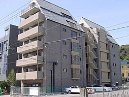 福岡市中央区平和３丁目