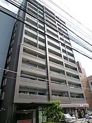 福岡市中央区警固２丁目