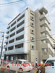 福岡市南区三宅２丁目