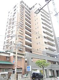 ヴィルコート城南