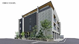 福岡市中央区谷１丁目